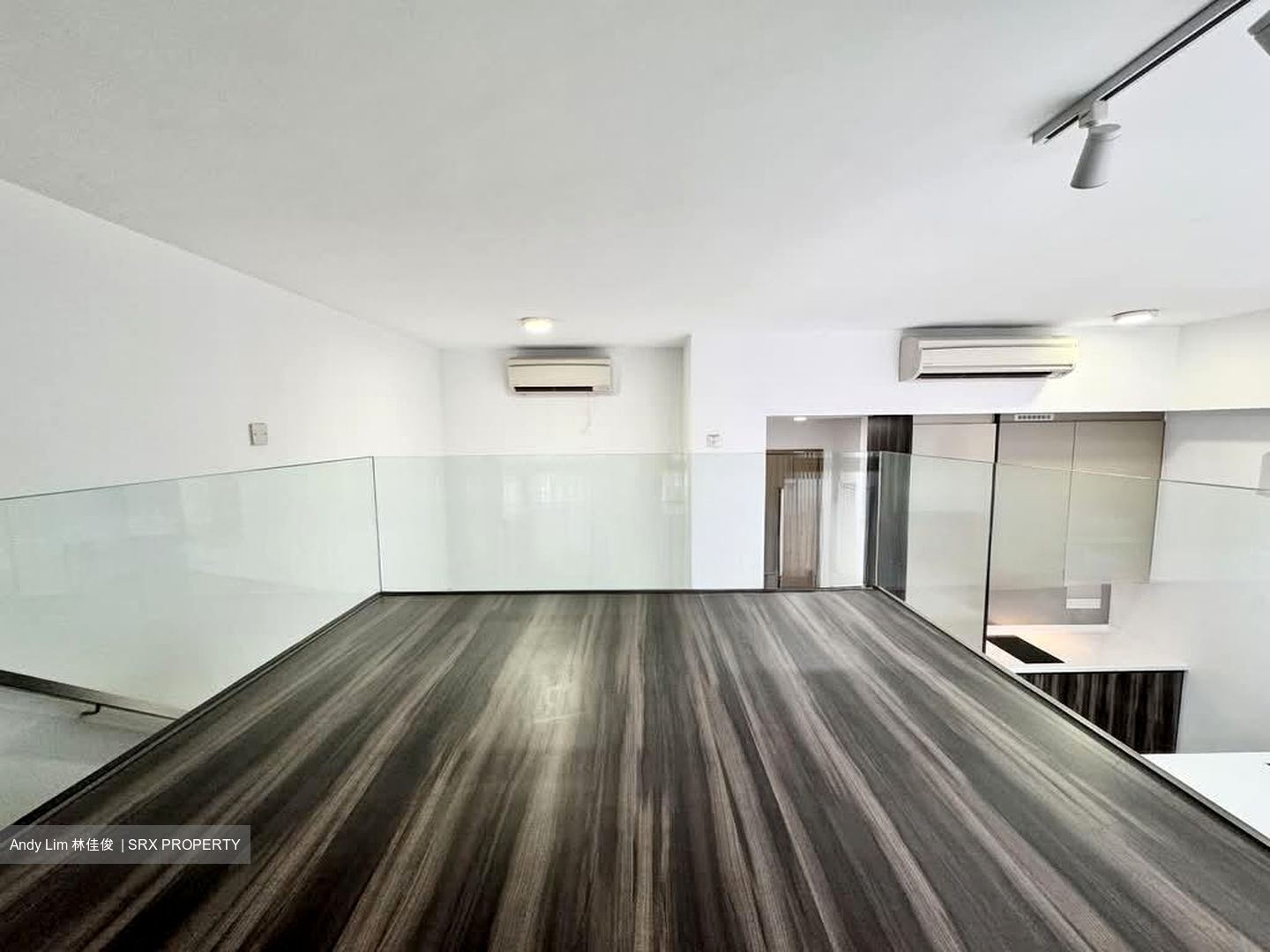 Kap Residences (D21), Apartment #566515491